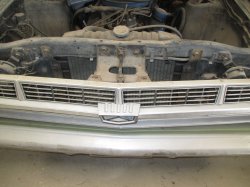 140608 67 Ford Fairlane (25).JPG